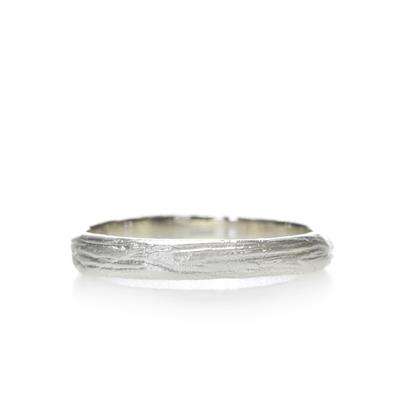 Bague pour femme TR D LB158