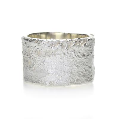 Bague pour femme TR D W1218 breed