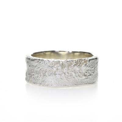 Bague pour femme TR D W1218 smal