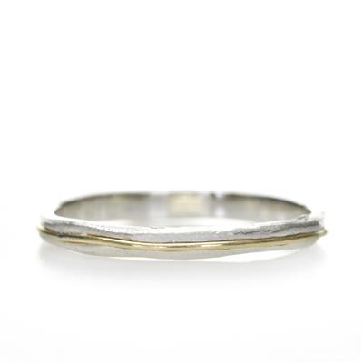 Bague pour homme TR H LB085