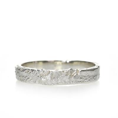 men's ring TR H W1218 x smal