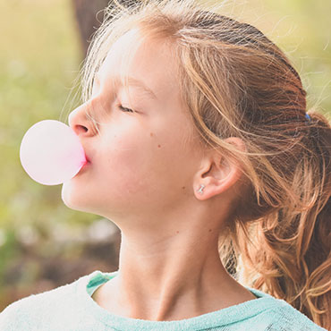 Boucles d'oreilles en argent - Giraffe - Wim Meeussen Anvers