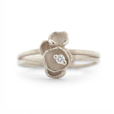 Golden ring