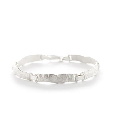 Goud vs. zilver