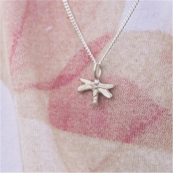 Pendants for children