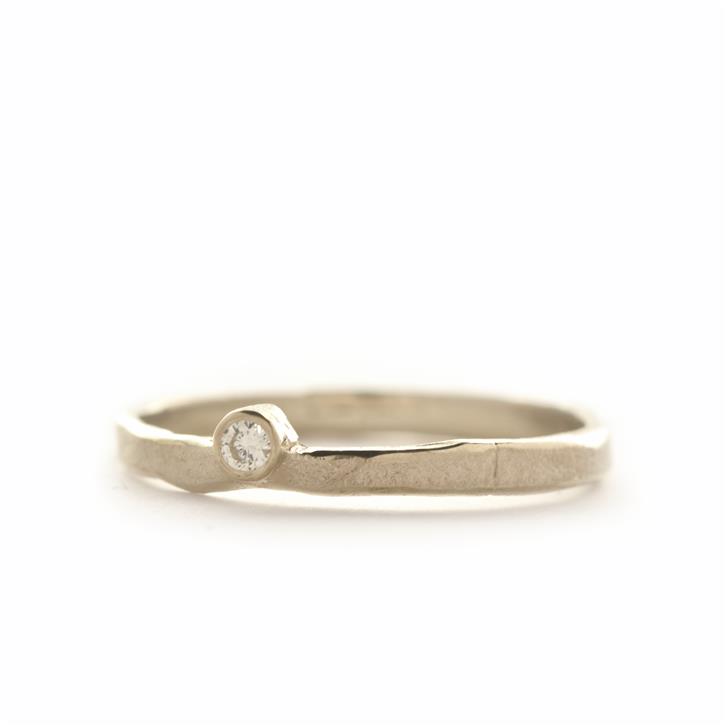 Ringen