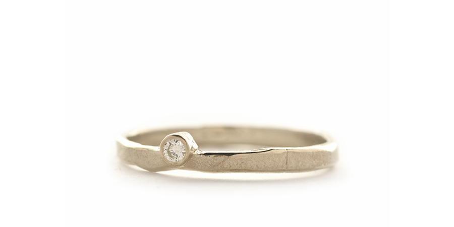 Ringen