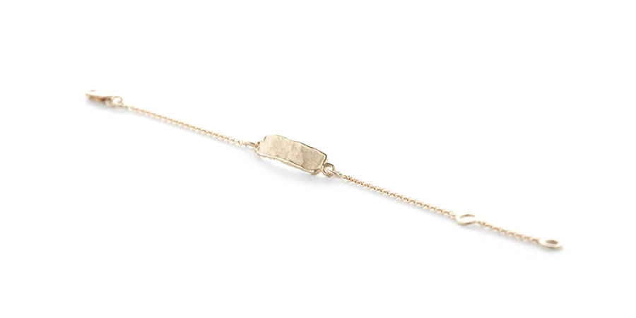 Baby bracelets