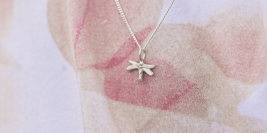 Pendants for children