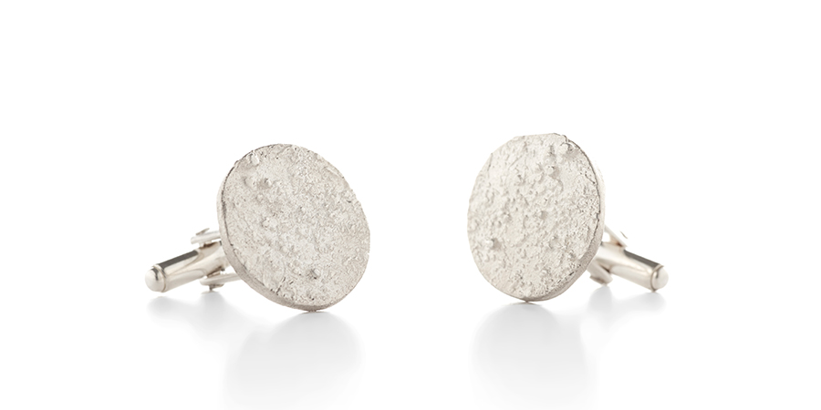 Cufflinks
