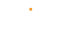 Wim Meeussen Goudsmederij Antwerpen
